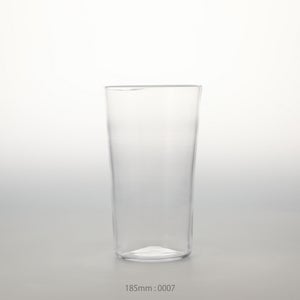 Bellman ベース 4サイズセット 0007