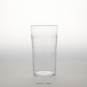 Bellman ベース 4サイズセット 0008