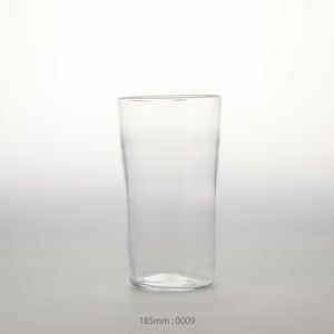 Bellman ベース 4サイズセット 0009