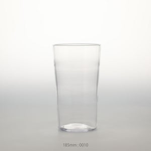 Bellman ベース 4サイズセット 0010