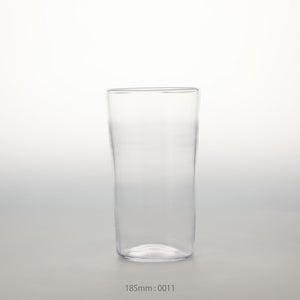 Bellman ベース 4サイズセット 0011