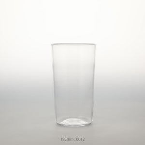 Bellman ベース 4サイズセット 0012