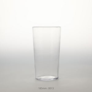 Bellman ベース 4サイズセット 0013