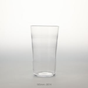 Bellman ベース 4サイズセット 0014