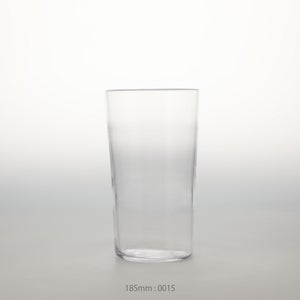 Bellman ベース 4サイズセット 0015