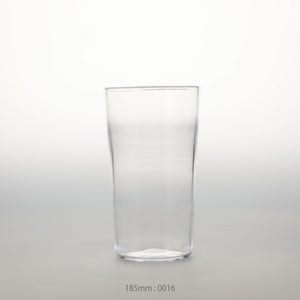 Bellman ベース 4サイズセット 0016