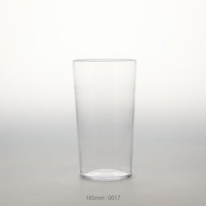 Bellman ベース 4サイズセット 0017