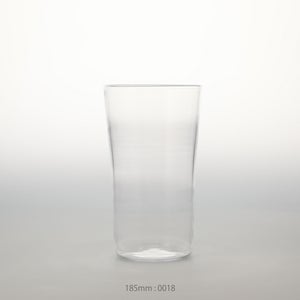 Bellman ベース 4サイズセット 0018