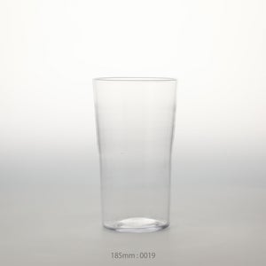 Bellman ベース 4サイズセット 0019