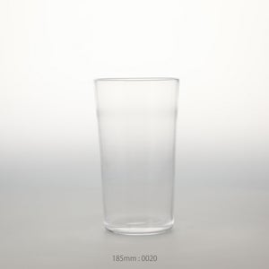 Bellman ベース 4サイズセット 0020