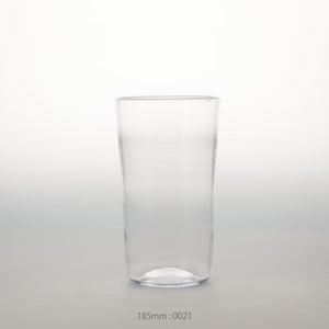 Bellman ベース 4サイズセット 0021