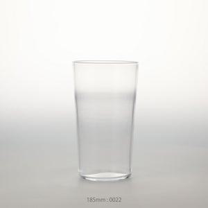 Bellman ベース 4サイズセット 0022