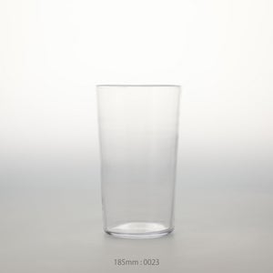 Bellman ベース 4サイズセット 0023