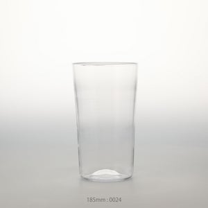 Bellman ベース 4サイズセット 0024