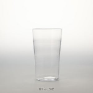 Bellman ベース 4サイズセット 0025