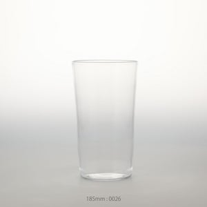 Bellman ベース 4サイズセット 0026