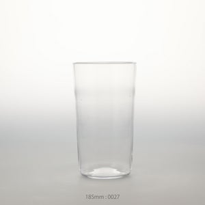 Bellman ベース 4サイズセット 0027