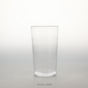 Bellman ベース 4サイズセット 0028