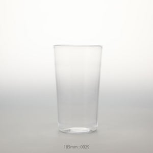 Bellman ベース 4サイズセット 0029