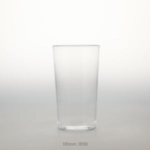 Bellman ベース 4サイズセット 0030