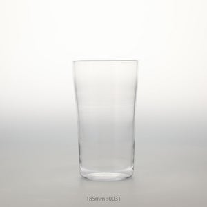 Bellman ベース 4サイズセット 0031