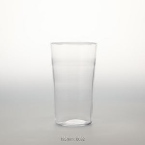 Bellman ベース 4サイズセット 0032