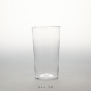 Bellman ベース 4サイズセット 0035
