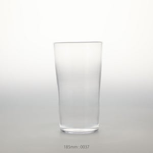 Bellman ベース 4サイズセット 0037