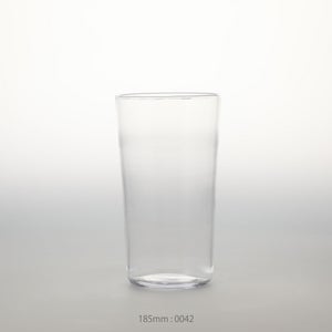 Bellman ベース 4サイズセット 0042