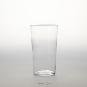 Bellman ベース 4サイズセット 0043
