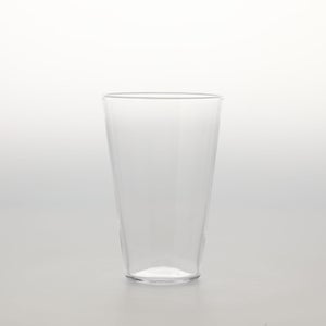 Bellman ビアグラス 0017