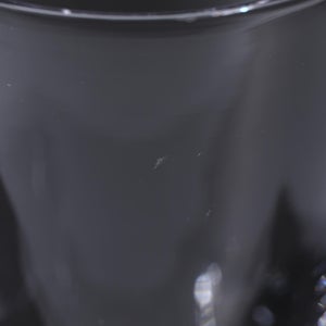 Bellman ビアグラス 0018