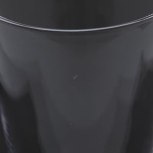 Bellman ビアグラス 0081