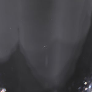 Bellman ビアグラス 0424