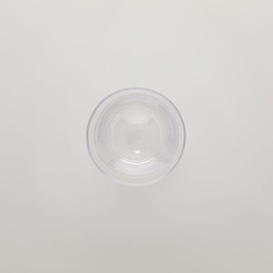 Bellman ビアグラス 0001