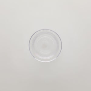 Bellman ビアグラス 0002