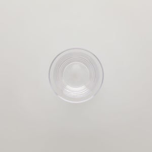 Bellman ビアグラス 0003