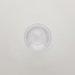 Bellman ビアグラス 0004
