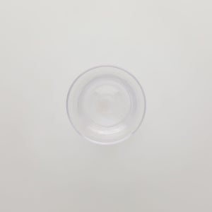 Bellman ビアグラス 0006