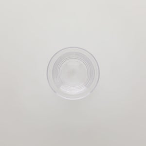 Bellman ビアグラス 0008