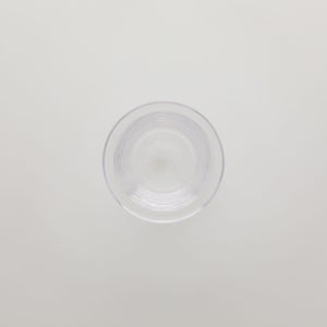 Bellman ビアグラス 0009