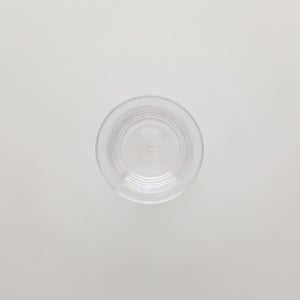 Bellman ビアグラス 0011