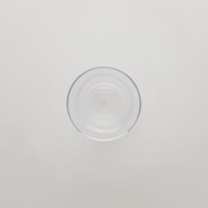 Bellman ビアグラス 0012