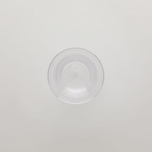 Bellman ビアグラス 0014