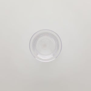 Bellman ビアグラス 0015
