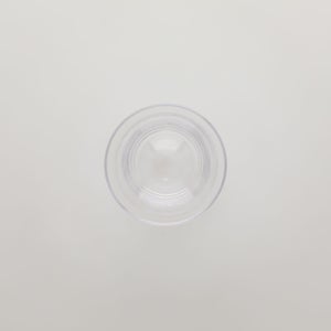 Bellman ビアグラス 0016