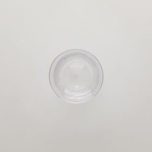 Bellman ビアグラス 0019