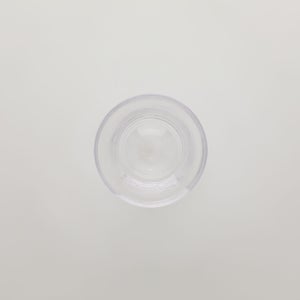 Bellman ビアグラス 0021