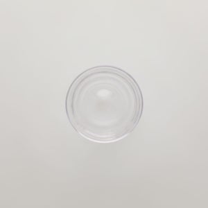 Bellman ビアグラス 0023