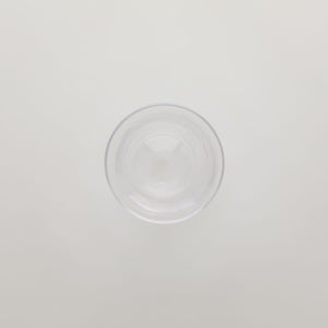 Bellman ビアグラス 0024